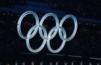 На Олимпиаде-2022 определился первый финалист мужского хоккейного турнира