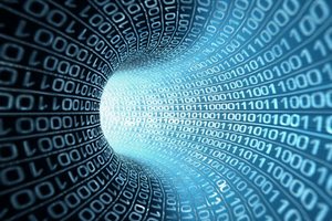 Сотни тысяч пользователей останутся без интернета