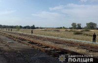Мужчина погиб, подорвавшись на ​растяжке в Станице Луганской