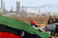 ООН заявила про досягнення угоди щодо припинення вогню в Лівії