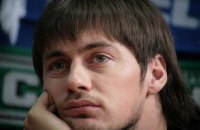 Милевского со скандалом выгнали из "Сплита"