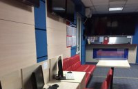 СБУ заявила про ліквідацію найбільшої в Україні букмекерської контори