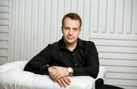 Результаты года: интервью учредителя Audi Центр Одесса Юг Максима Шкиля