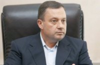 Регламентный комитет поддержал снятие неприкосновенности с нардепа Дубневича