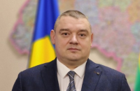 Кабмін звільнив керівництво митниці, - нардеп