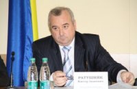 Заместитель Могилева: организованные группы во Львов не приезжали 