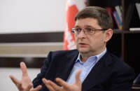 Ковальчук назначен представителем президента в Кабмине 