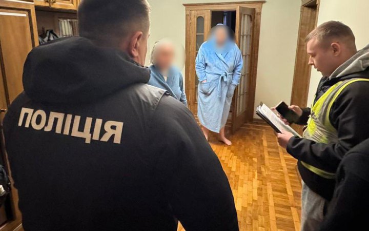 70 обшуків у лікарнях: серед них немає випадків, вирваних з контексту чи “несвідомих помилок”, – Гусак