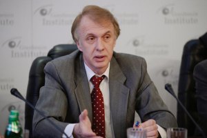 Главное, чтобы ЕС не решил, что Украина пошла в обратном направлении, - Огрызко