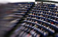 В Европарламенте призывают усилить санкции против России