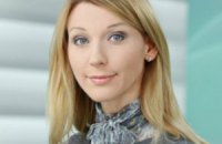 Журналистка Червакова уволилась с "Интера"