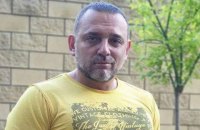 "Слуга народа" с пониманием отнеслась к оскорблениям Бужанского в адрес журналистки
