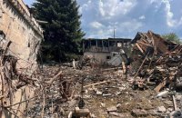 За минулу добу росіяни вбили та поранили мешканців Донеччини (оновлено)