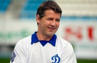 Лучший бомбардир ЧМ-1994 назвал поведение Тайсона "вызывающим"