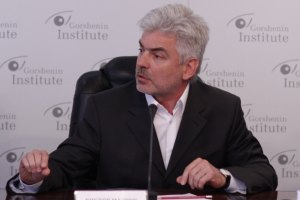 ЗСТ СНГ не имеет шансов на ратификацию в Раде, - депутат