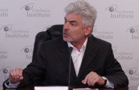 ЗСТ СНГ не имеет шансов на ратификацию в Раде, - депутат