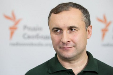 Членам делегации российской рыбкомиссии запретили въезд в Украину