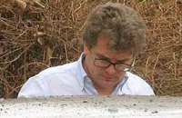 Сына Богатыревой в партии Тигипко заменили миллионером