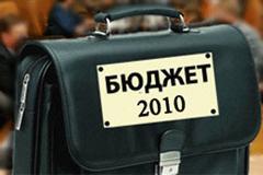 Бюджетные игры