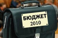 Бюджетные игры
