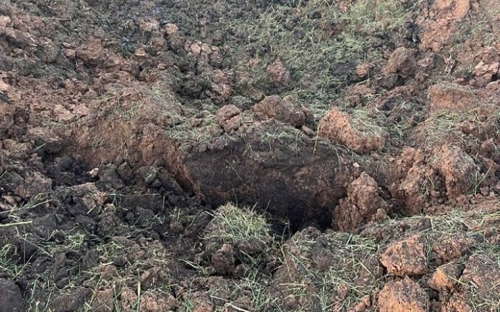 Учора ворог завдав 80 ударів по Запорізькій області, є руйнування цивільної інфраструктури