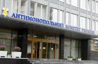 Двуглавые регуляторы