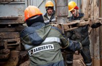 Россия отбирает нефтяную компанию у владельца МТС