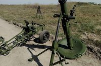 Минобороны попросило обновить на "Молотах" защиту от двойного заряжания