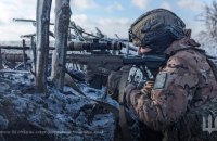 Головне за неділю, 31 грудня: вечірня атака "шахедами", удар по Харківщині, нагороди військовим