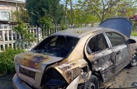 РФ атакувала п'ять районів Дніпропетровщини, поранено дитину