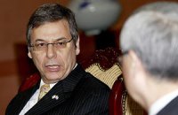 Израиль: переговоры по иранской ядерной программе провалились