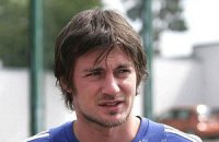 Блохин ненадолго вернул Милевского