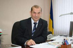 Мэр Краматорска счел неоплачиваемые отпуска проявлением патриотизма