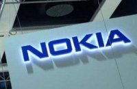 Nokia повністю припиняє бізнес у Росії 