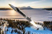 США обдумують надання Україні бомб GLSDB дальністю до 150 км, – Reuters