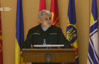 Іващенко: Загроза з боку Росії є спільною та ключовою для всієї Європи