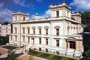 В дом к Абрамовичу будут ходить толпы туристов