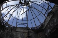 На Луганщині ЗСУ відбили п’ять масованих атак військових РФ, тривають бої на шістьох напрямках