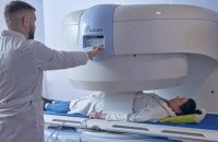 МОЗ готує зміни: хоче, щоб орендарі в лікарнях робили КТ-МРТ безоплатно за договором з державою