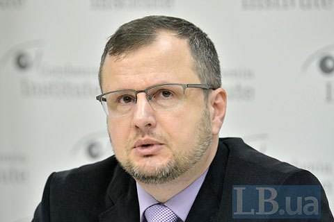 РПР считает повышение акцизов не самой большой проблемой алкогольной отрасли в Украине