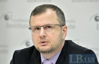 РПР считает повышение акцизов не самой большой проблемой алкогольной отрасли в Украине