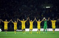 "Металлист" проиграл ЦСКА в первом туре Объединенного Суперкубка