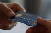 В Україну заходить японська платіжна система JCB