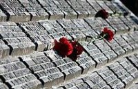 Для меня важно открытие памятника воинам «штрафного батальона», - внучка погибшего офицера