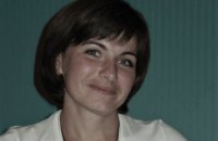 Правозахисники проведуть круглий стіл щодо сприяння ОБСЄ у звільненні незаконно утримуваних осіб