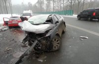 Суд отпустил под залог УБОПовца, устроившего смертельное ДТП