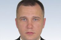 Претендент на посаду голови Кіровоградської області не прийшов на засідання Кабміну