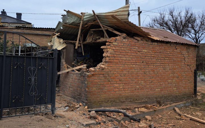 Головне за понеділок, 19 лютого: 10 відбитих атак на Запорізькому напрямку, розстріл шістьох важкопоранених в Авдіївці    