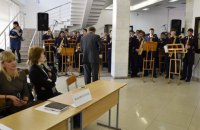 В списке наблюдателей ОБСЕ на выборах в Украине - 24 гражданина РФ