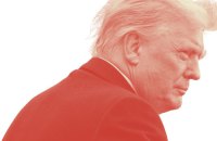​Винен! За що засудили Дональда Трампа і як це позначиться на його шансах знову стати президентом